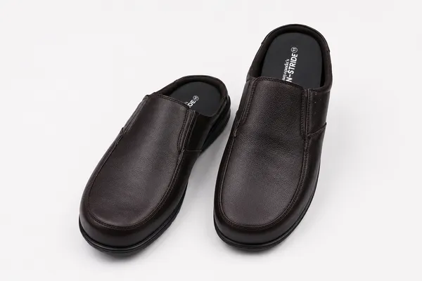 Doctor_Comfort_-_Premium_Men_Shoe_(Black)