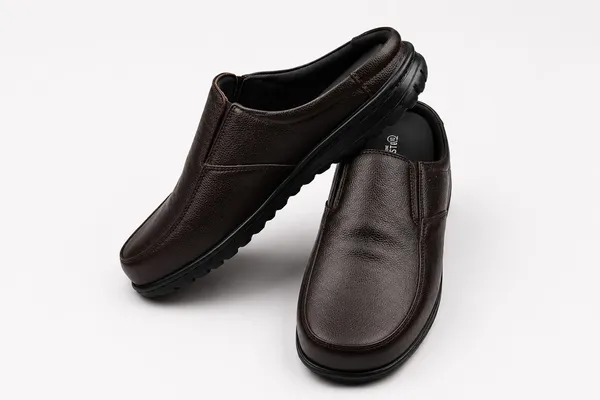 Doctor_Comfort_-_Premium_Men_Shoe_(Black)