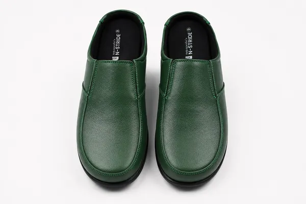 Doctor_Comfort-_Premium_Men_Shoe_(Green)