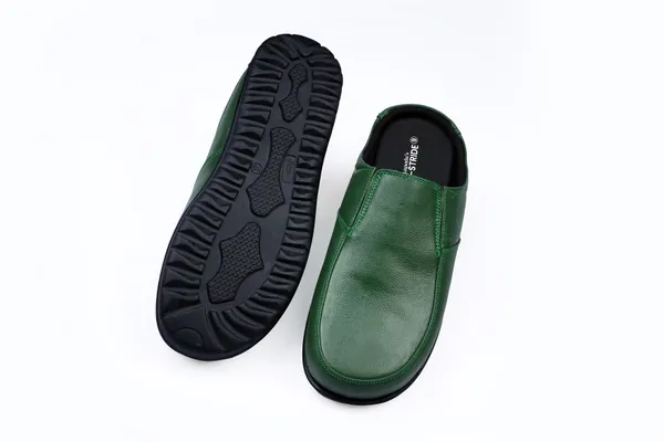 Doctor_Comfort-_Premium_Men_Shoe_(Green)