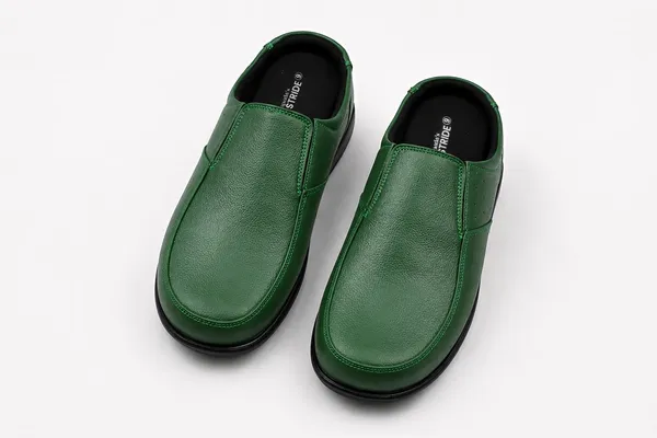 Doctor_Comfort-_Premium_Men_Shoe_(Green)