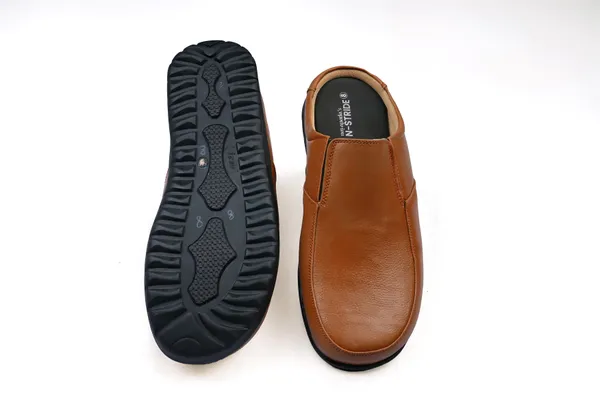 Doctor_Comfort_-_Premium_Men_Shoe_(Tan)