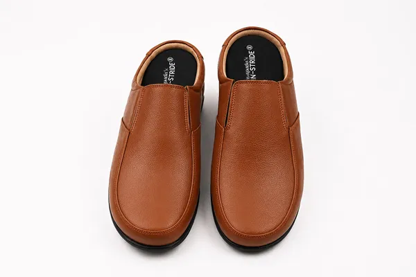 Doctor_Comfort_-_Premium_Men_Shoe_(Tan)
