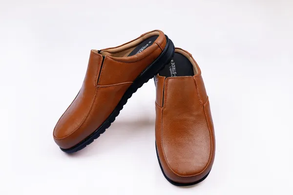 Doctor_Comfort_-_Premium_Men_Shoe_(Tan)