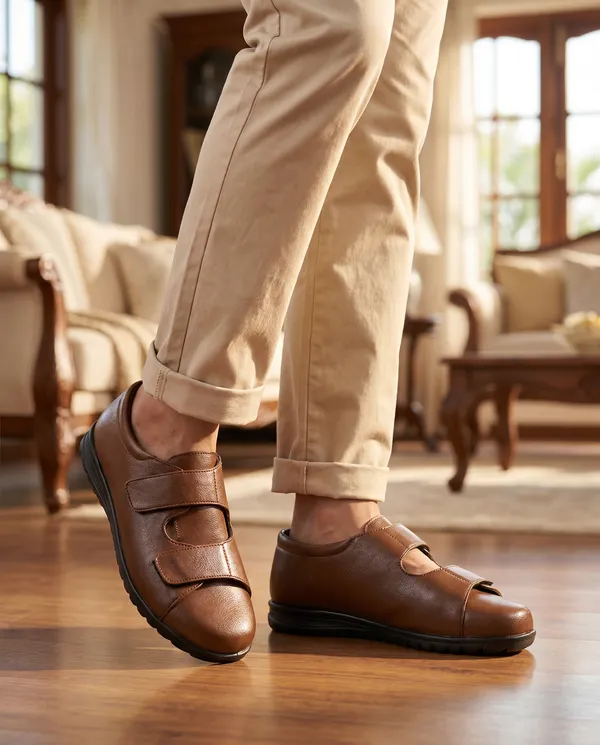 MenSign_Protect_Sandals