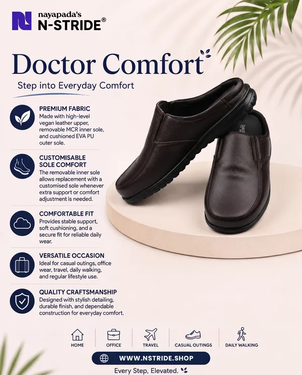 Doctor_Comfort_-_Premium_Men_Shoe_(Black)