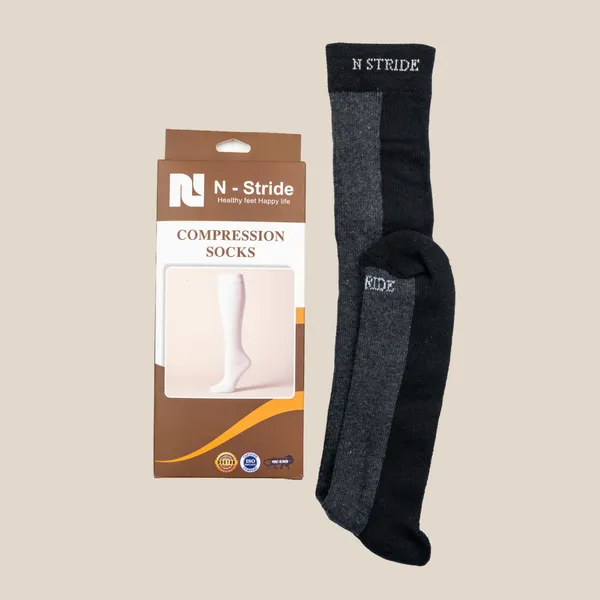 Compression_Socks(Open_Toe)