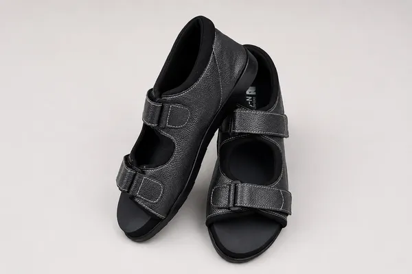 NISARGA_N-Stride_Premium