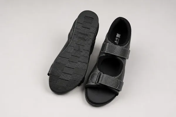 NISARGA_N-Stride_Premium