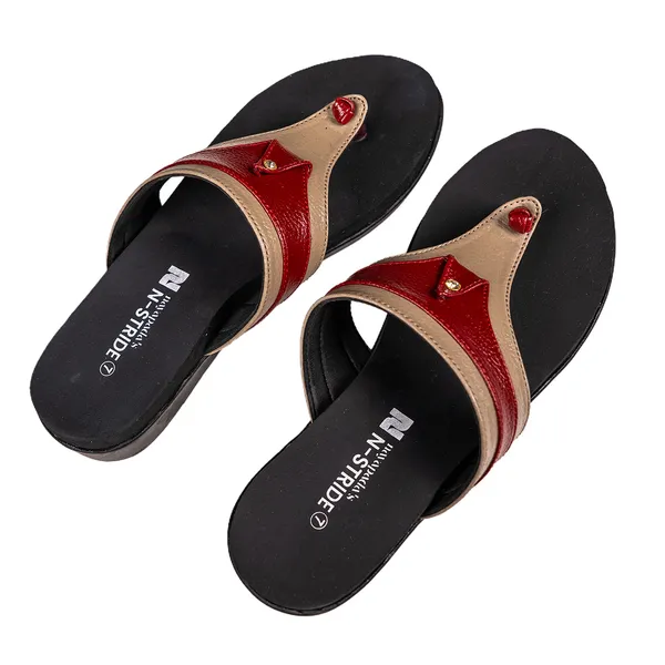 FemEase_Diamond_Chappal
