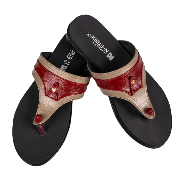 FemEase_Diamond_Chappal