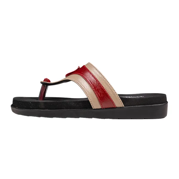 FemEase_Diamond_Chappal