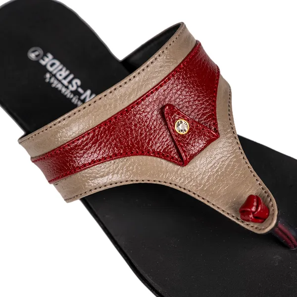 FemEase_Diamond_Chappal