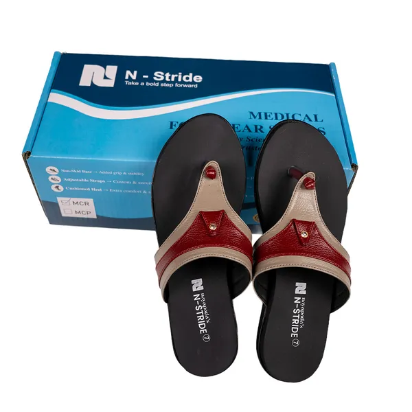 FemEase_Diamond_Chappal