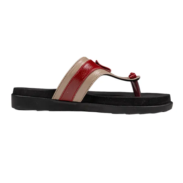 FemEase_Diamond_Chappal