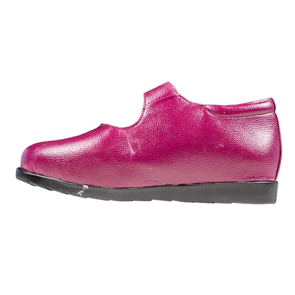 FemEase_Guard_Sandal
