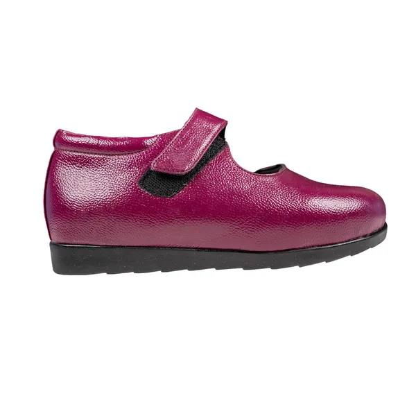 FemEase_Guard_Sandal