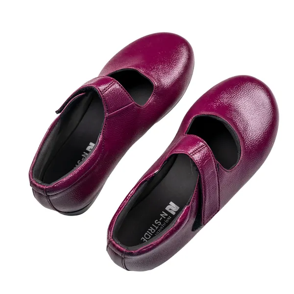FemEase_Guard_Sandal