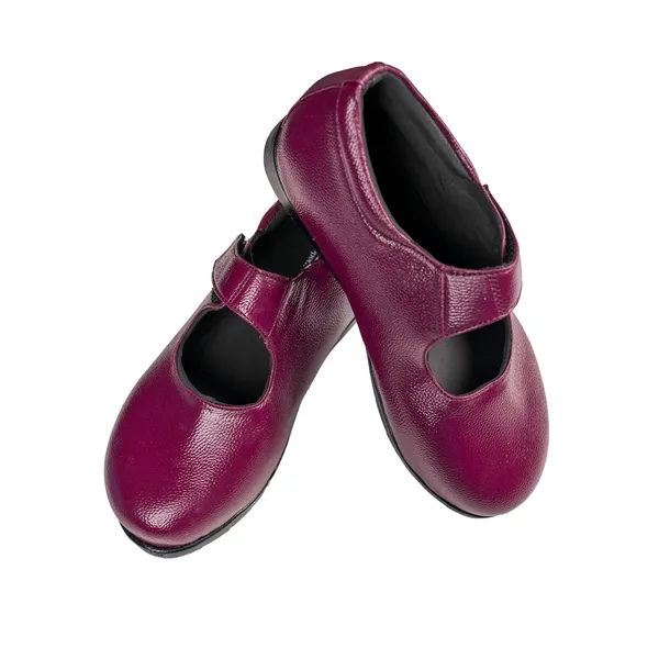 FemEase_Guard_Sandal