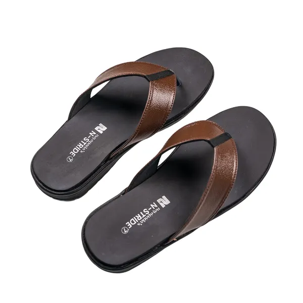 MenEase_Comfi_Chappal