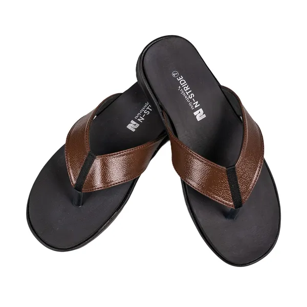 MenEase_Comfi_Chappal