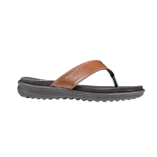 MenEase_Comfi_Chappal