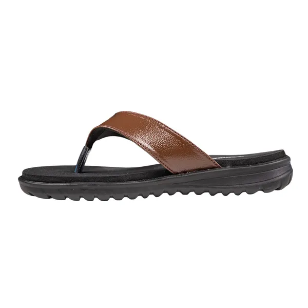 MenEase_Comfi_Chappal