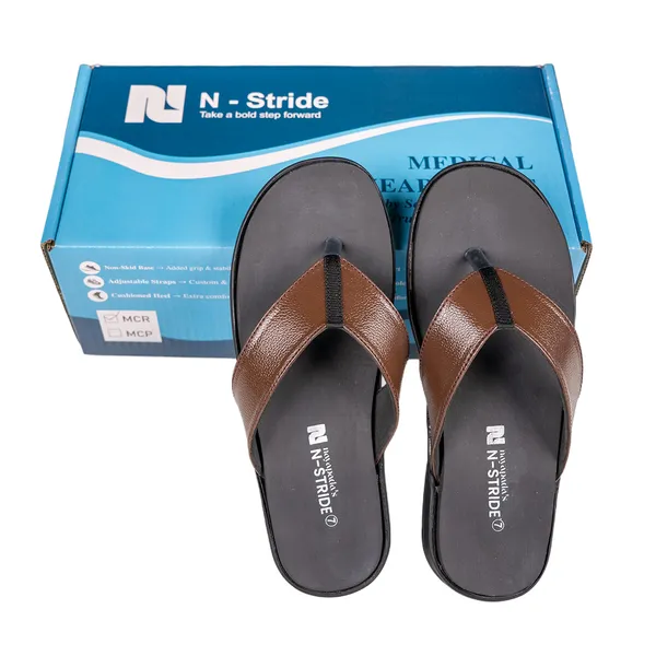 MenEase_Comfi_Chappal