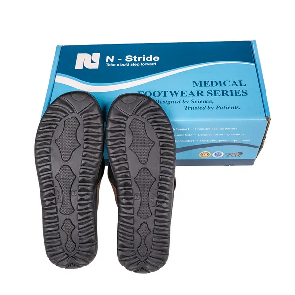 MenEase_Comfi_Chappal