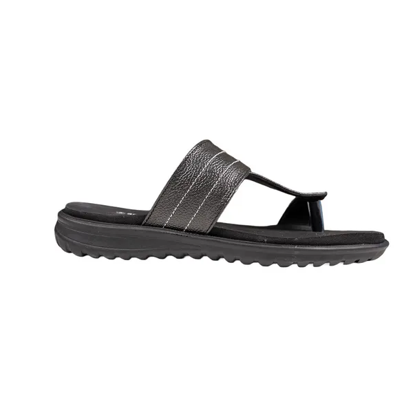 MenEase_Cool_Chappal