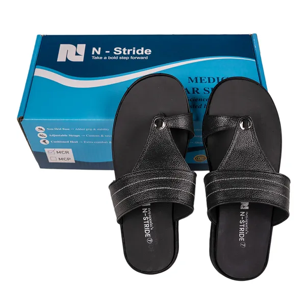 MenEase_Cool_Chappal