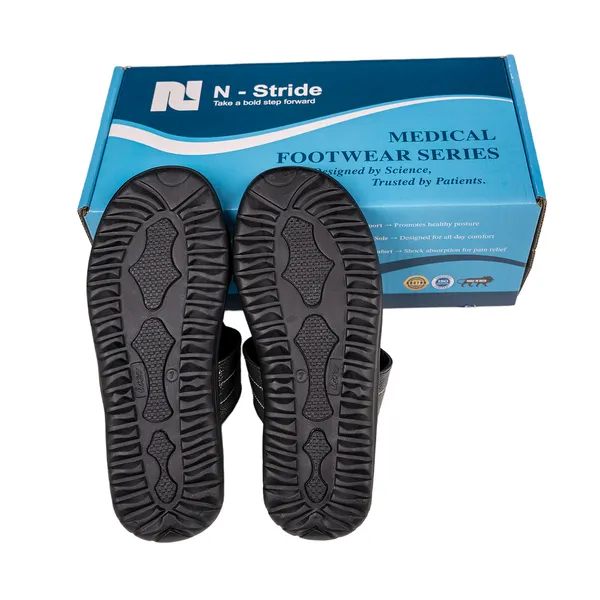 MenEase_Cool_Chappal