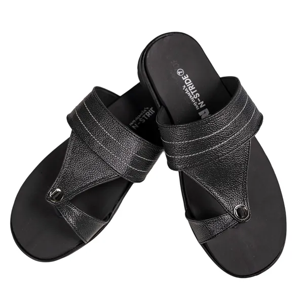 MenEase_Cool_Chappal