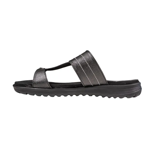 MenEase_Cool_Chappal