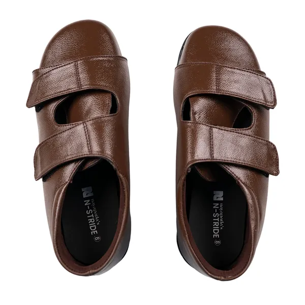 MenSign_Protect_Sandals