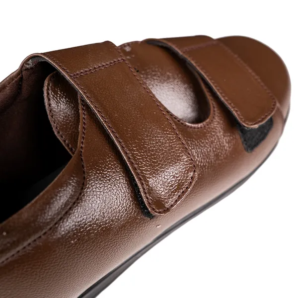 MenSign_Protect_Sandals