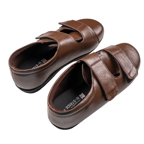 MenSign_Protect_Sandals