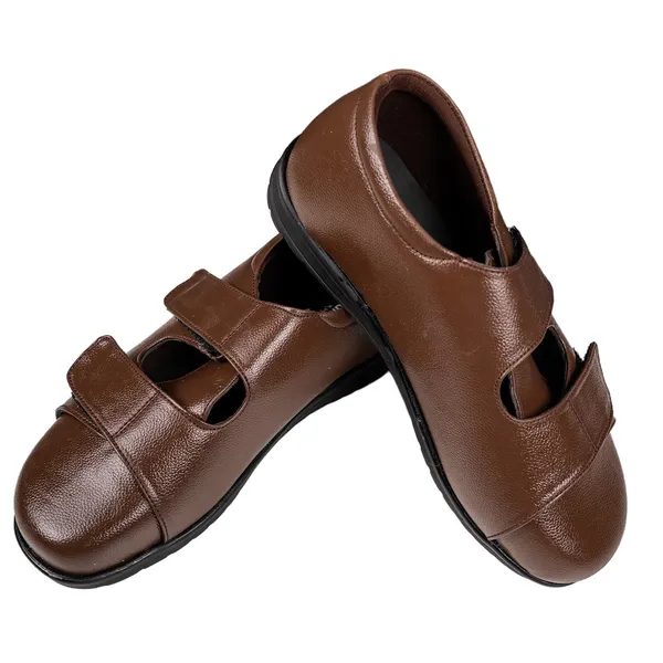 MenSign_Protect_Sandals