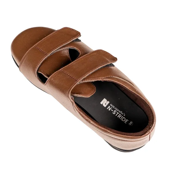 MenSign_Protect_Sandals