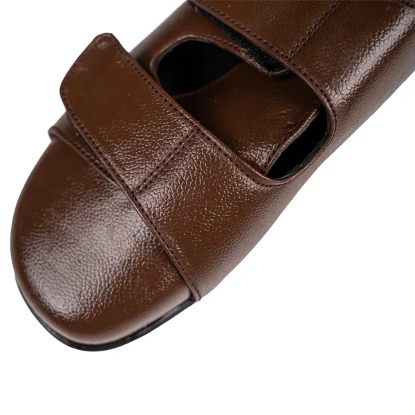 MenSign_Protect_Sandals