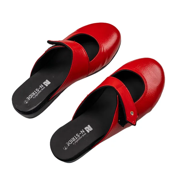 FemEase_Calm_Chappal