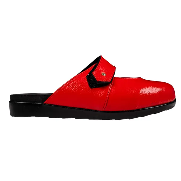 FemEase_Calm_Chappal