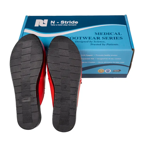FemEase_Calm_Chappal