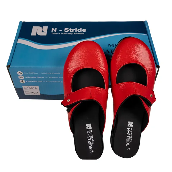 FemEase_Calm_Chappal