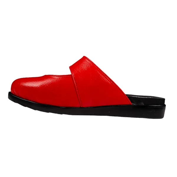 FemEase_Calm_Chappal