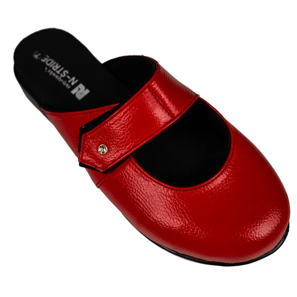 FemEase_Calm_Chappal