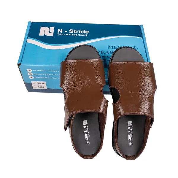 MenSign_Breeze_Sandal