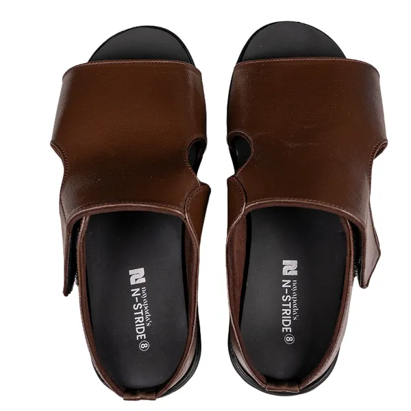 MenSign_Breeze_Sandal