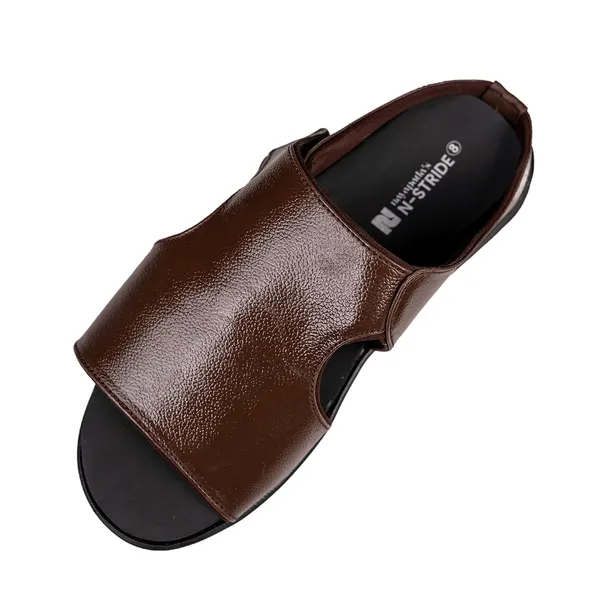 MenSign_Breeze_Sandal