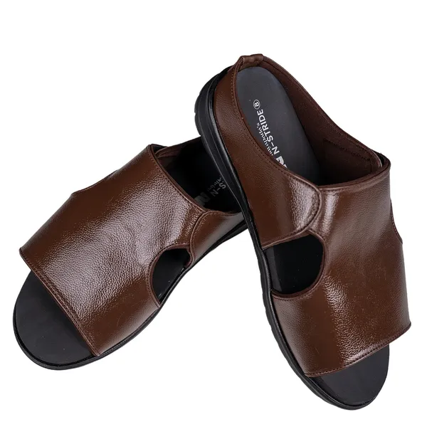MenSign_Breeze_Sandal